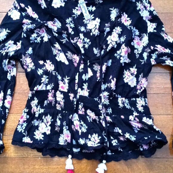 American rag size S used - Picture 2 of 4